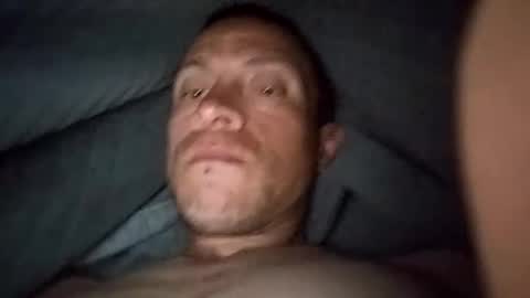 Carlos online show from 03-03-25, 03:42