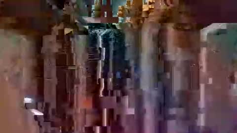 Carlos online show from 03-07-25, 12:37