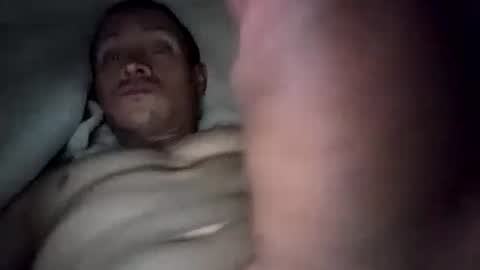 Carlos online show from 03-09-25, 12:09