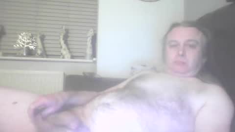 Snapshot of juggyoouk chatting on 01-10-25, 01:10 juggy online show from 01-10-25, 01:10