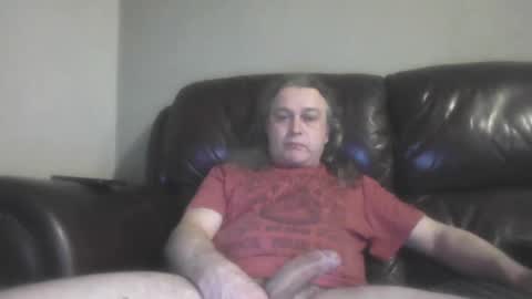 Snapshot of juggyoouk chatting on 02-25-25, 01:20 juggy online show from 02-25-25, 01:20