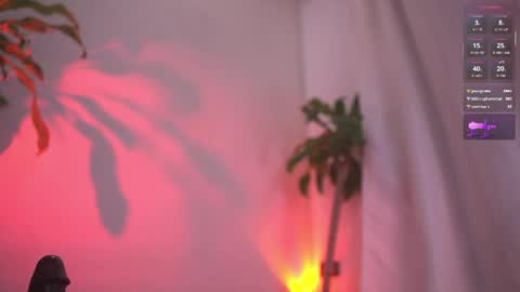 Sisi online show from 04-06-26, 04:46