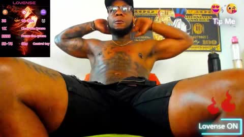 Snapshot of juice_25cm chatting on 02-19-26, 01:12 JUICE. online show from 02-19-26, 01:12