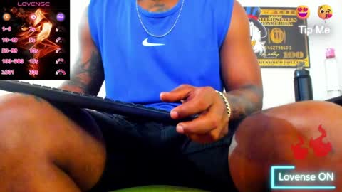 JUICE. online show from 04-04-26, 06:05