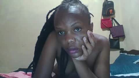 juice_petite3 online show from 02-14-25, 10:14