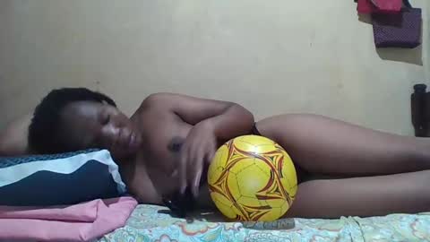 juice_petite3 online show from 03-06-25, 07:10