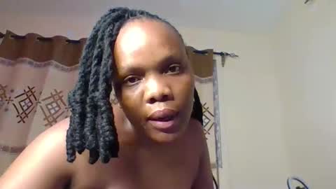 Snapshot of juice_petite3 chatting on 04-28-26, 10:59 juice_petite3 online show from 04-28-26, 10:59