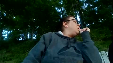 Snapshot of juiceepawwg420 chatting on 05-30-26, 11:57 Juiceepawwg420 online show from 05-30-26, 11:57