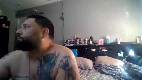 Snapshot of juiceepawwg420 chatting on 06-03-26, 01:14 Juiceepawwg420 online show from 06-03-26, 01:14