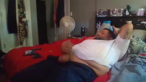Snapshot of juiceepawwg420 chatting on 06-04-26, 02:45 Juiceepawwg420 online show from 06-04-26, 02:45