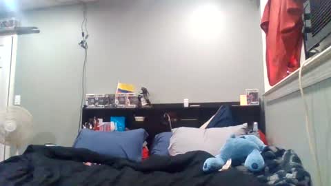 Snapshot of juiceepawwg420 chatting on 06-13-26, 06:50 Juiceepawwg420 online show from 06-13-26, 06:50