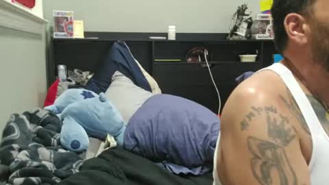 Snapshot of juiceepawwg420 chatting on 06-14-26, 02:46 Juiceepawwg420 online show from 06-14-26, 02:46
