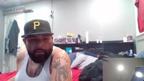 Snapshot of juiceepawwg420 chatting on 06-15-26, 08:33 Juiceepawwg420 online show from 06-15-26, 08:33