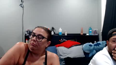 juiceepawwg420626 online show from 07-08-26, 12:15