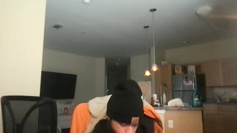 Juice online show from 11-09-25, 05:44