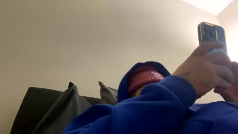 Juice online show from 11-10-25, 08:52