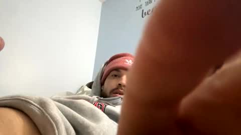 Juice online show from 11-29-25, 04:15