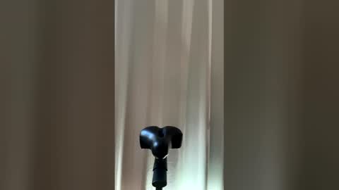 juices4u online show from 03-23-26, 02:32