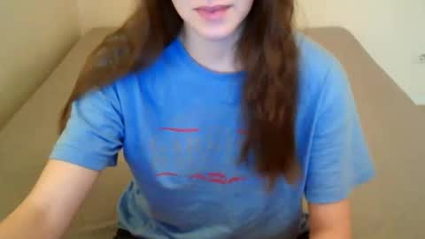 JuiceTalia online show from 10-25-25, 08:22