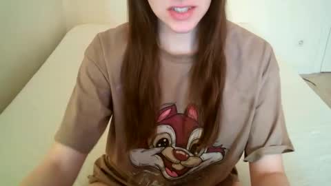 JuiceTalia online show from 02-12-26, 08:31