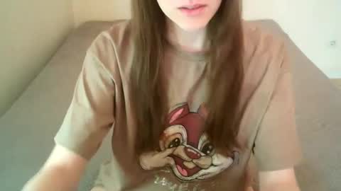 JuiceTalia online show from 03-08-26, 04:49