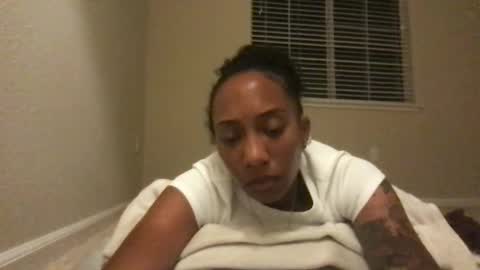 juicijazzi online show from 09-10-25, 03:17