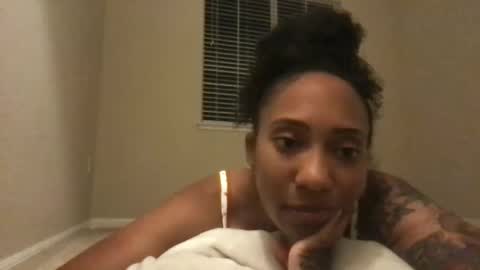 juicijazzi online show from 09-12-25, 05:29