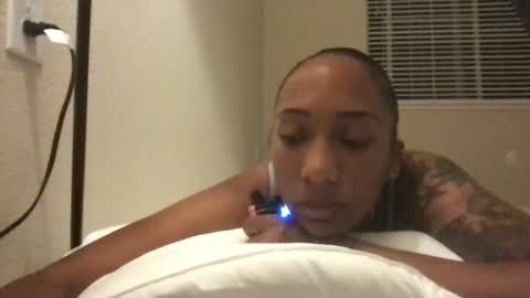 juicijazzi online show from 09-15-25, 07:08