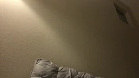 juicijazzi online show from 09-25-25, 05:00