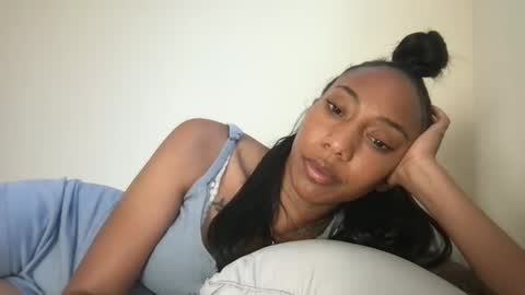 juicijazzi online show from 10-04-25, 11:14