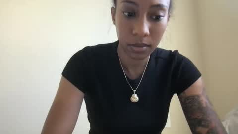 juicijazzi online show from 10-06-25, 06:05