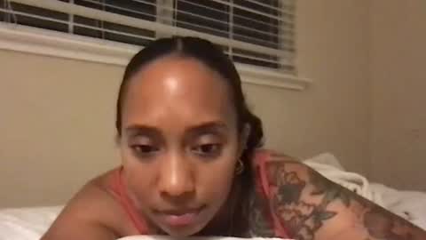 juicijazzi online show from 10-29-25, 08:38