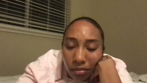 juicijazzi online show from 11-06-25, 07:20