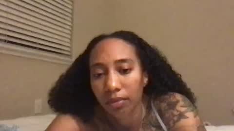 juicijazzi online show from 11-16-25, 09:59