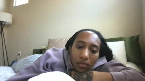 juicijazzi online show from 01-14-26, 10:47