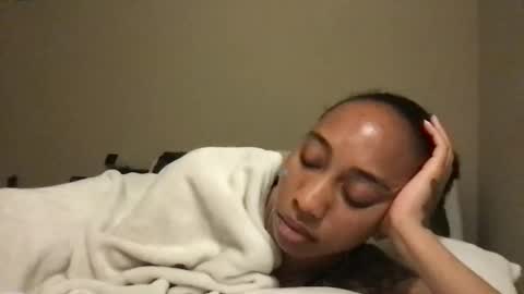 juicijazzi online show from 03-18-26, 07:55