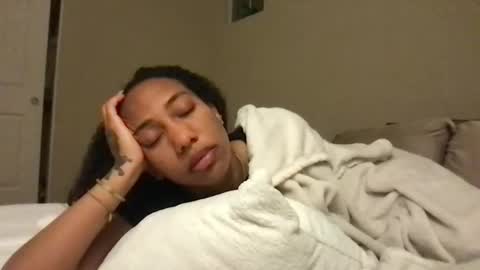 juicijazzi online show from 03-29-26, 07:52