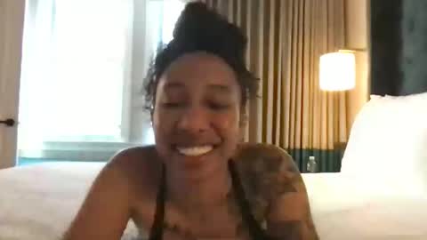 juicijazzi online show from 04-04-26, 01:26