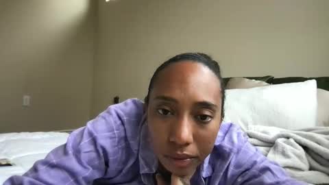 juicijazzi online show from 04-11-26, 08:46