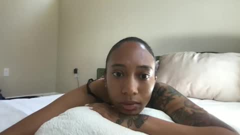 juicijazzi online show from 04-17-26, 09:51