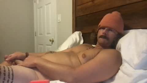 Snapshot of juicy1time chatting on 09-28-25, 02:33 juicy1time online show from 09-28-25, 02:33