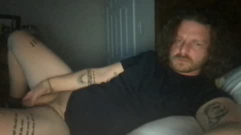 Snapshot of juicy1time chatting on 02-14-26, 04:20 juicy1time online show from 02-14-26, 04:20