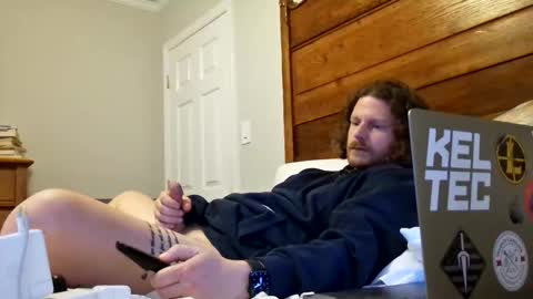 Snapshot of juicy1time chatting on 02-18-26, 11:11 juicy1time online show from 02-18-26, 11:11