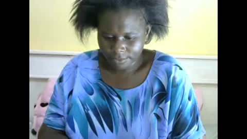 Snapshot of juicy576808 chatting on 12-04-24, 07:34 zainabu online show from 12-04-24, 07:34