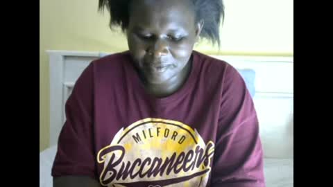 Snapshot of juicy576808 chatting on 12-23-24, 12:52 zainabu online show from 12-23-24, 12:52