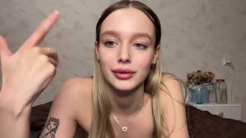 alexa online show from 12-03-24, 05:45