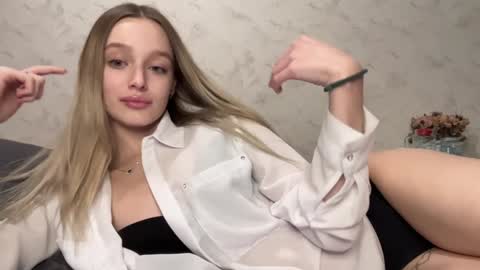 alexa online show from 12-04-24, 04:16