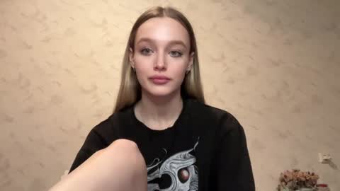 alexa online show from 12-13-24, 11:34