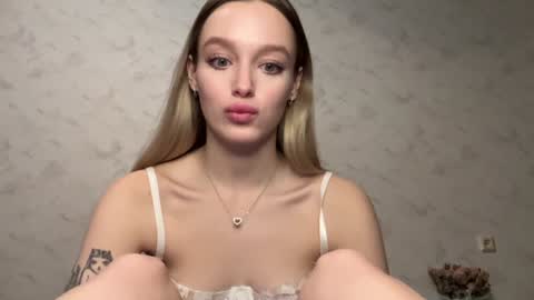 alexa online show from 12-28-24, 03:04