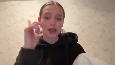 alexa online show from 01-24-25, 05:53